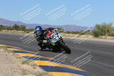 media/Oct-06-2023-Apex Assassins (Fri) [[5cb57a08ab]]/Track 2/Session 3 (Turn 7 Inside)/